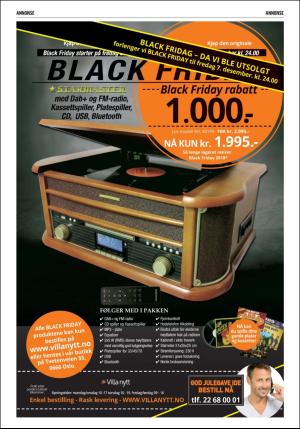 dagbladet_bilag-20181207_000_00_00_020.pdf