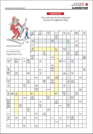 dagbladet_bilag-20181207_000_00_00_021.pdf