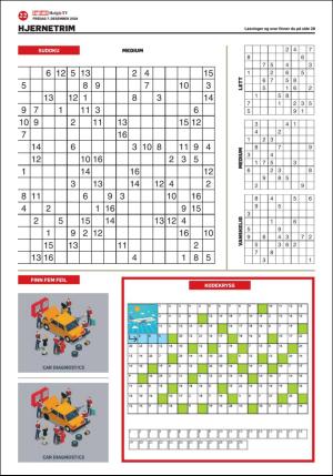 dagbladet_bilag-20181207_000_00_00_022.pdf