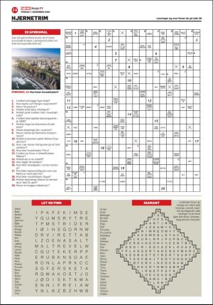 dagbladet_bilag-20181207_000_00_00_024.pdf