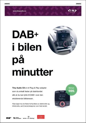 dagbladet_bilag-20181207_000_00_00_025.pdf