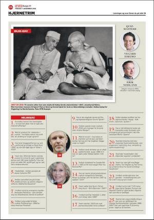 dagbladet_bilag-20181207_000_00_00_026.pdf