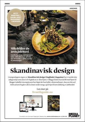 dagbladet_bilag-20181207_000_00_00_027.pdf