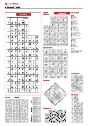 dagbladet_bilag-20181207_000_00_00_028.pdf