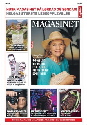 dagbladet_bilag-20181207_000_00_00_029.pdf