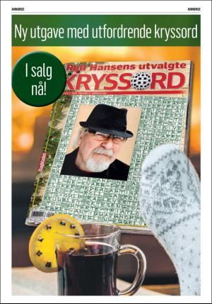 dagbladet_bilag-20181207_000_00_00_030.pdf
