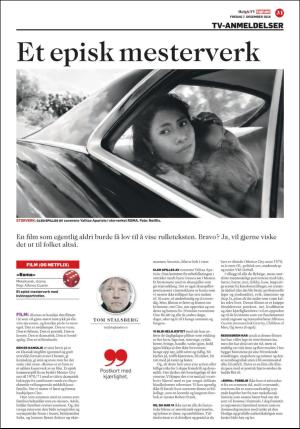 dagbladet_bilag-20181207_000_00_00_031.pdf