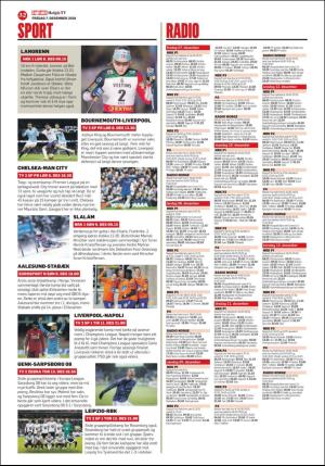 dagbladet_bilag-20181207_000_00_00_032.pdf