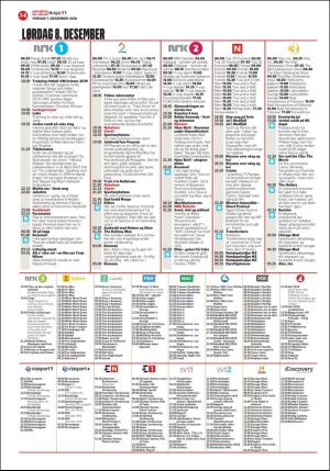 dagbladet_bilag-20181207_000_00_00_034.pdf