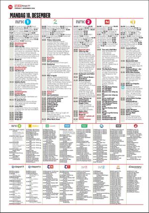 dagbladet_bilag-20181207_000_00_00_036.pdf