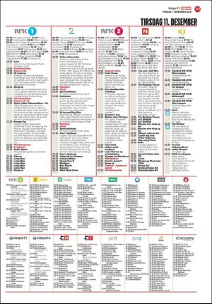 dagbladet_bilag-20181207_000_00_00_037.pdf