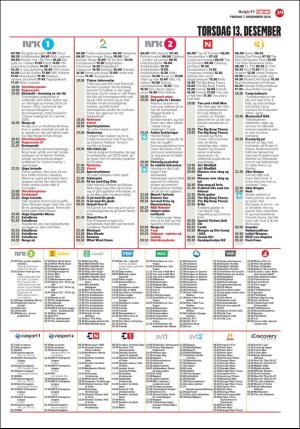 dagbladet_bilag-20181207_000_00_00_039.pdf