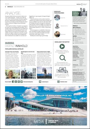 dagbladet_bilag-20181212_000_00_00_002.pdf