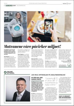 dagbladet_bilag-20181212_000_00_00_004.pdf