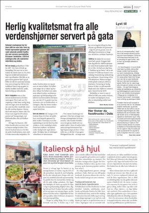 dagbladet_bilag-20181212_000_00_00_007.pdf