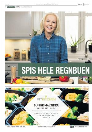 dagbladet_bilag-20181212_000_00_00_008.pdf