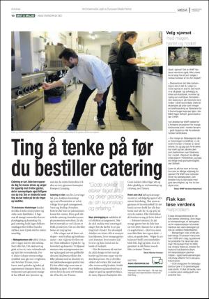 dagbladet_bilag-20181212_000_00_00_010.pdf
