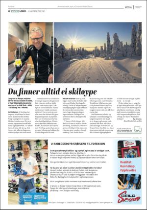 dagbladet_bilag-20181212_000_00_00_012.pdf