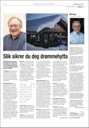 dagbladet_bilag-20181212_000_00_00_013.pdf