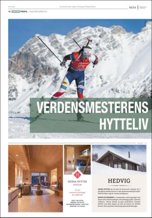 dagbladet_bilag-20181212_000_00_00_016.pdf