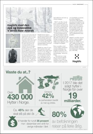 dagbladet_bilag-20181212_000_00_00_019.pdf