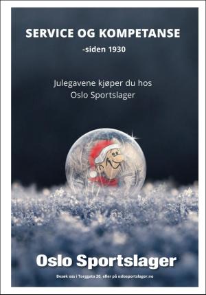 dagbladet_bilag-20181212_000_00_00_020.pdf
