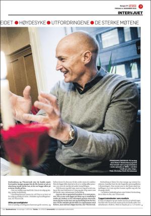 dagbladet_bilag-20181214_000_00_00_003.pdf