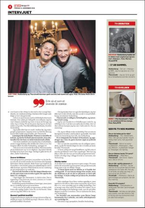 dagbladet_bilag-20181214_000_00_00_004.pdf