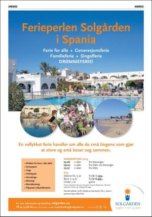 dagbladet_bilag-20181214_000_00_00_005.pdf