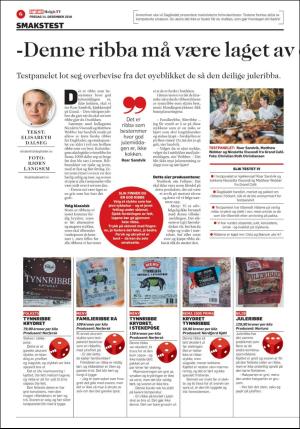 dagbladet_bilag-20181214_000_00_00_006.pdf