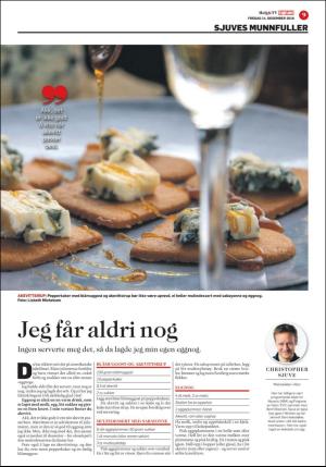dagbladet_bilag-20181214_000_00_00_009.pdf