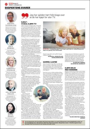 dagbladet_bilag-20181214_000_00_00_012.pdf