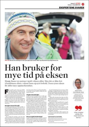 dagbladet_bilag-20181214_000_00_00_013.pdf