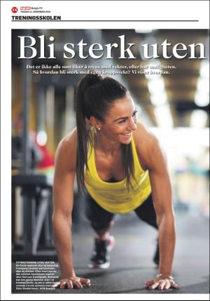 dagbladet_bilag-20181214_000_00_00_014.pdf