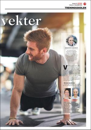 dagbladet_bilag-20181214_000_00_00_015.pdf