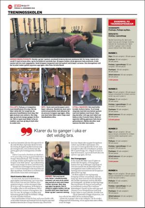 dagbladet_bilag-20181214_000_00_00_016.pdf