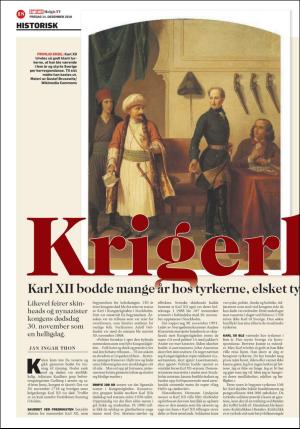 dagbladet_bilag-20181214_000_00_00_018.pdf