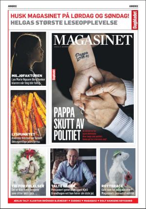 dagbladet_bilag-20181214_000_00_00_020.pdf
