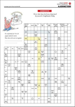 dagbladet_bilag-20181214_000_00_00_021.pdf