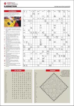 dagbladet_bilag-20181214_000_00_00_024.pdf