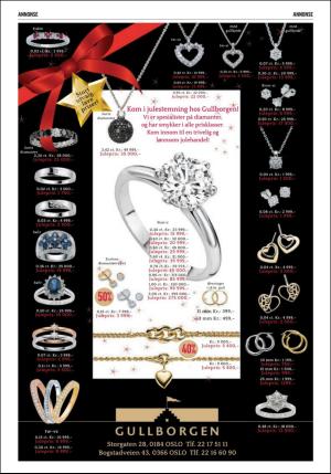 dagbladet_bilag-20181214_000_00_00_025.pdf