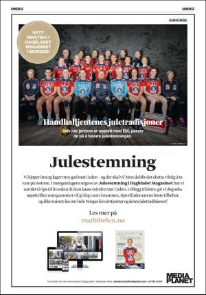 dagbladet_bilag-20181214_000_00_00_026.pdf