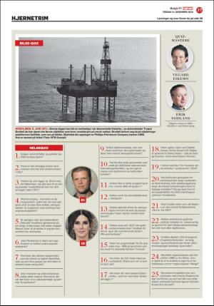 dagbladet_bilag-20181214_000_00_00_027.pdf