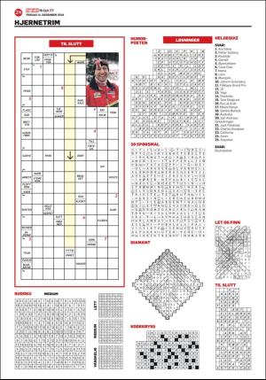 dagbladet_bilag-20181214_000_00_00_028.pdf