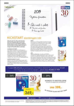 dagbladet_bilag-20181214_000_00_00_029.pdf