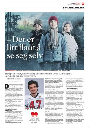 dagbladet_bilag-20181214_000_00_00_031.pdf