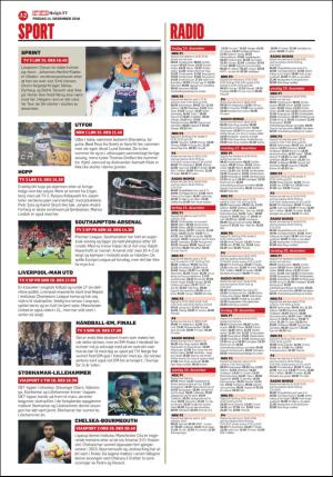 dagbladet_bilag-20181214_000_00_00_032.pdf