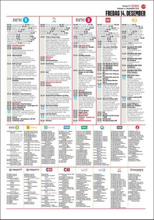 dagbladet_bilag-20181214_000_00_00_033.pdf