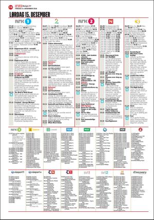 dagbladet_bilag-20181214_000_00_00_034.pdf