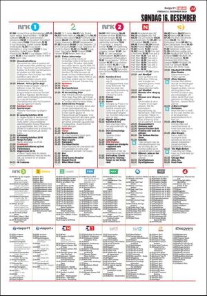 dagbladet_bilag-20181214_000_00_00_035.pdf